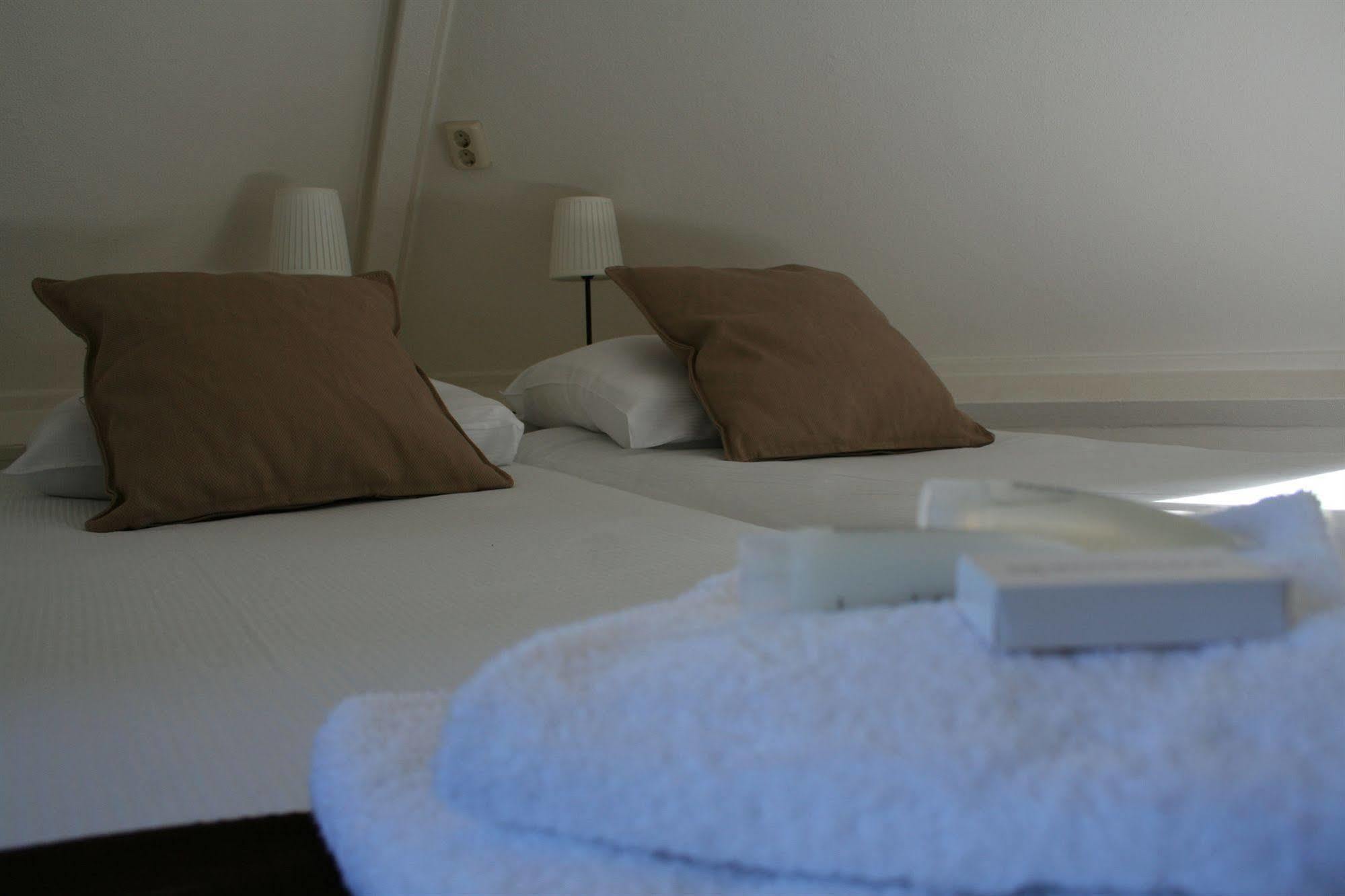 Hotel Breeburg Берген Экстерьер фото